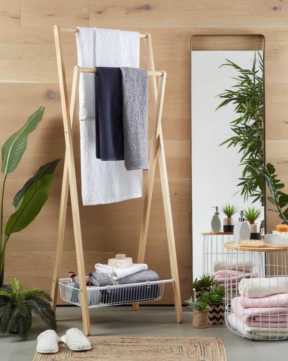 Image du produit Kave Home Suculenta (23 cm)