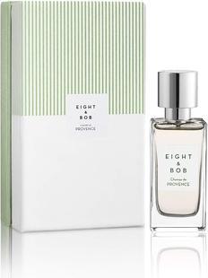 Actual product image Eight & Bob Champs de Provence (Eau de parfum, 30 ml)