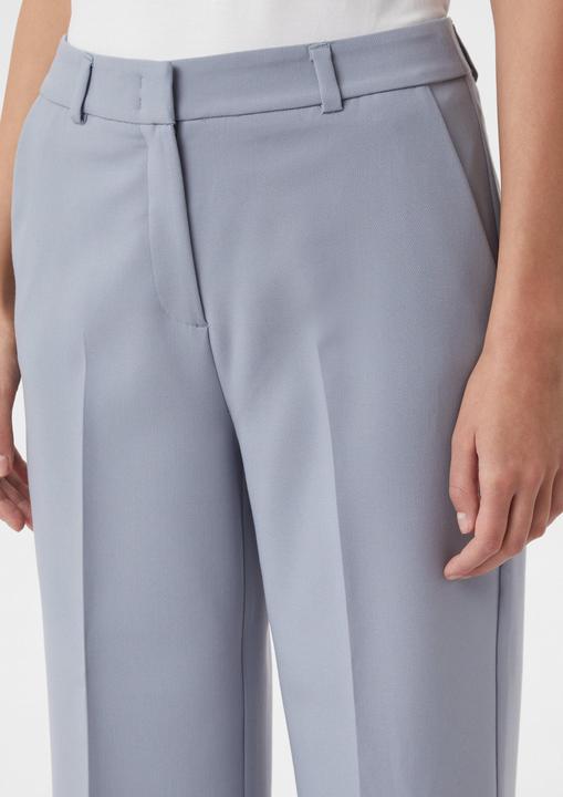 Produktbild Comma Marlenehose (40)