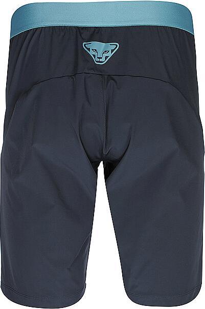 Immagine prodotto Dynafit Pantaloncini Transalper Light Dynastretch Uomo (S)