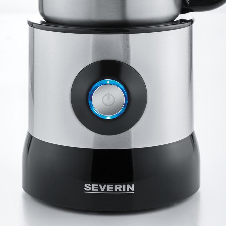 Produktbild Severin Sm 3582 (50 cl)