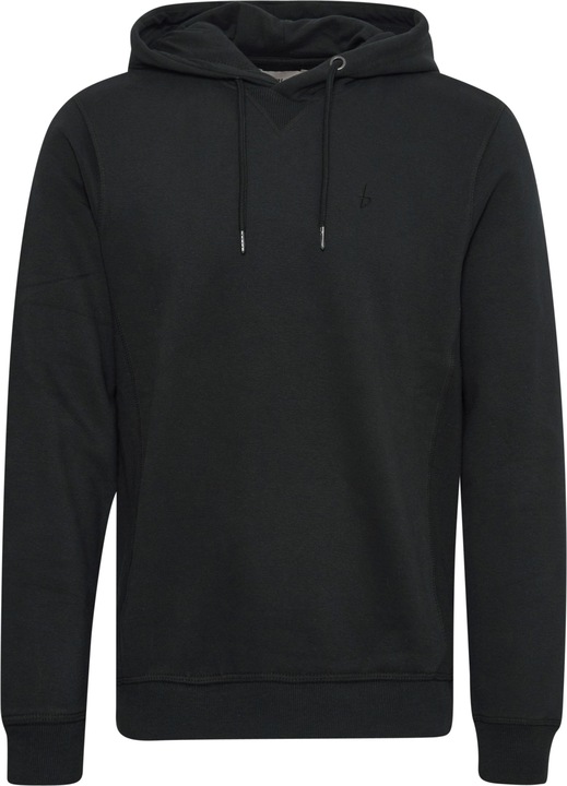 Produktbild Blend BHSweatshirt - 20715786 (XXL)