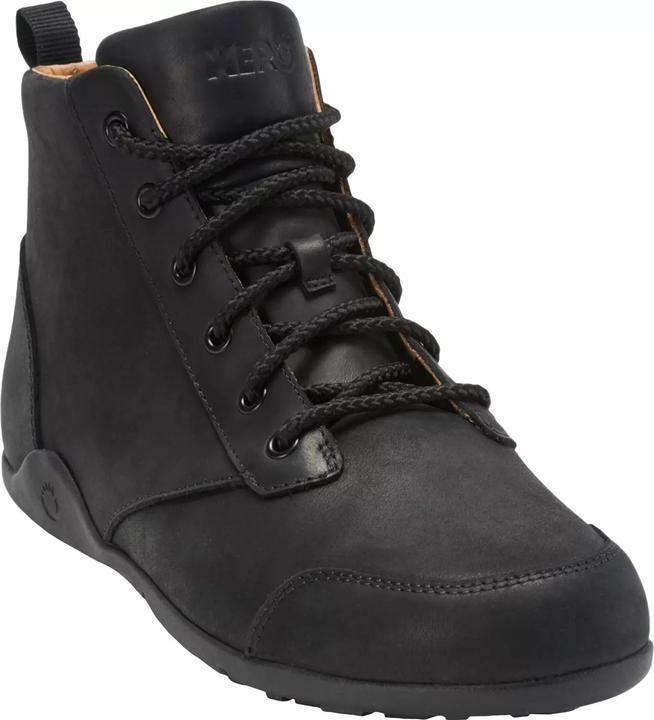 Produktbild Xero Shoes Denver Leather (41)