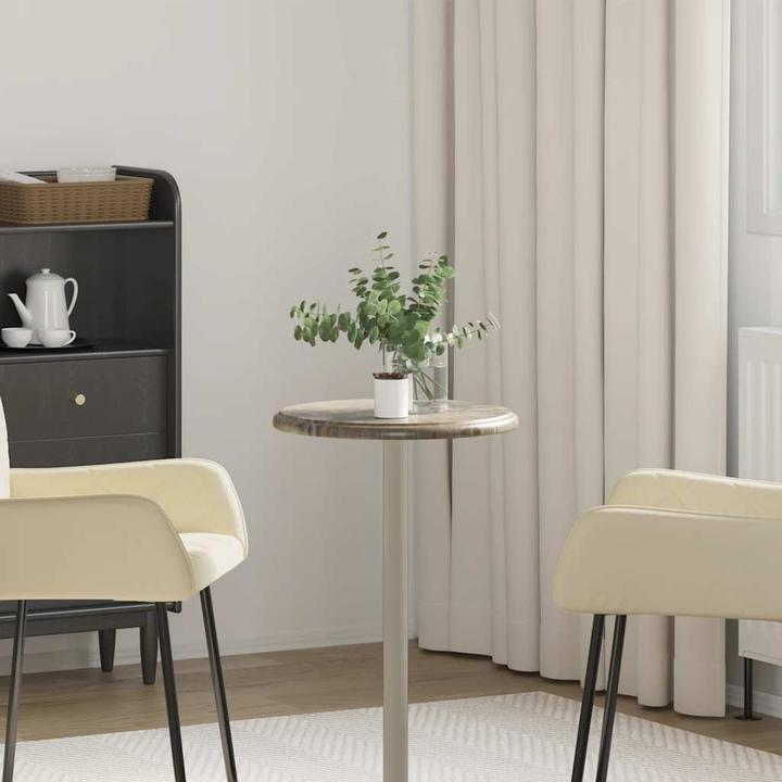 Produktbild vidaXL Tischplatte (40 x 40 cm)