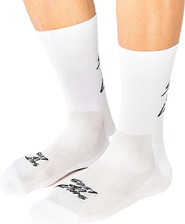 Produktbild Fingerscrossed Shut Up Legs (Einzelpack, 43 - 46)