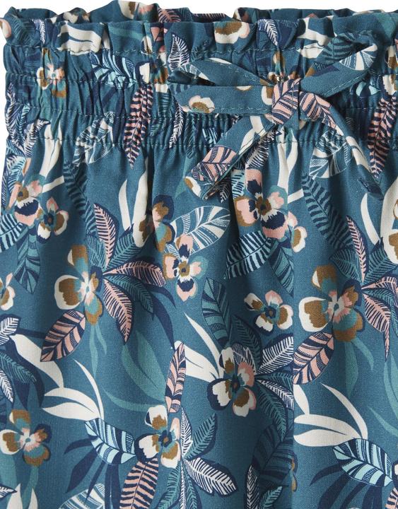 Actual product image Vertbaudet Hose (62)