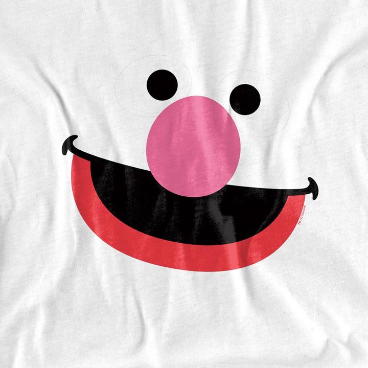 Produktbild TShirt (XL)