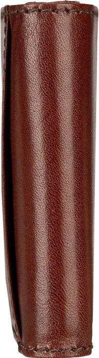 Actual product image Braun Büffel Country Rfid