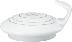 Actual product image Rosenthal Sugar bowl lid