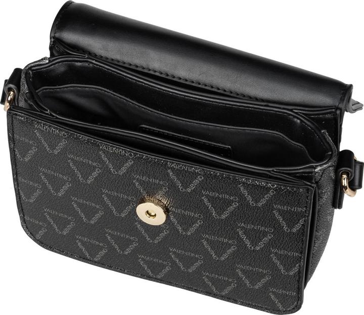 Immagine prodotto Valentino Bags Umhängetasche Lady RE GT09