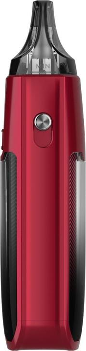 Produktbild Vaporesso Luxe XR MAX Kit Red