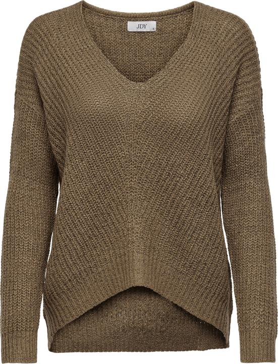Immagine prodotto JdY JDYNEW Strickpullover Strickpullover (XXS)
