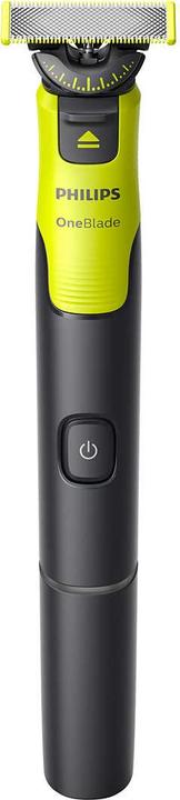 Immagine prodotto Philips OneBlade 360 Connesso