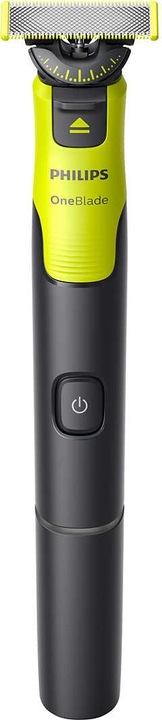 Immagine prodotto Philips OneBlade 360 Connesso
