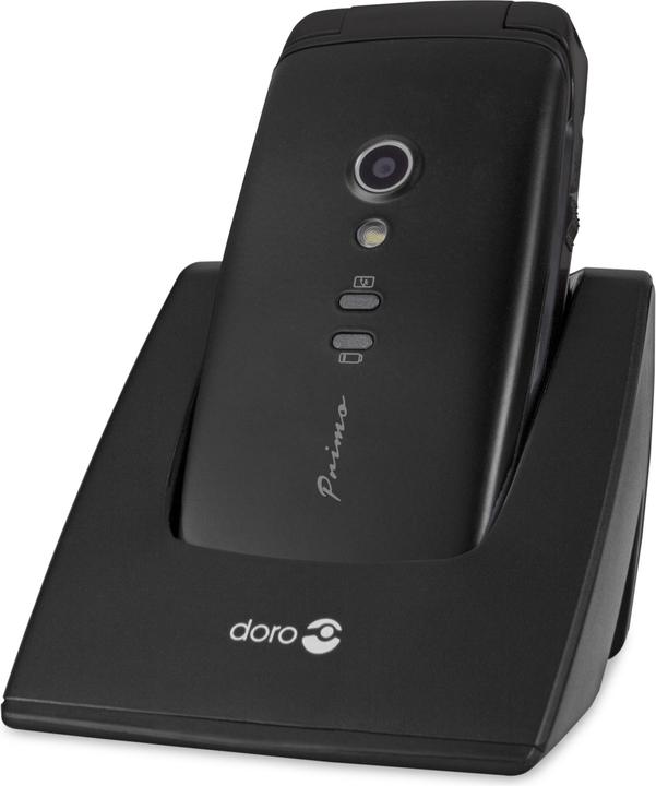 Immagine prodotto Doro Primo 406 2G (2.40", 0.30 Mpx, 2G)