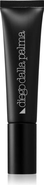 Produktbild Diego dalla Palma High Coverage Foundation Sun Protection Factor 20 210 (210)