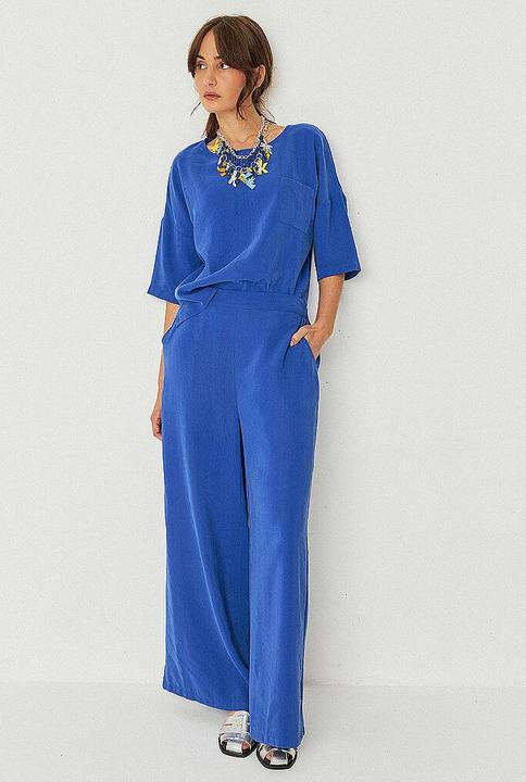 Actual product image Skfk Marlenehose KLODIN