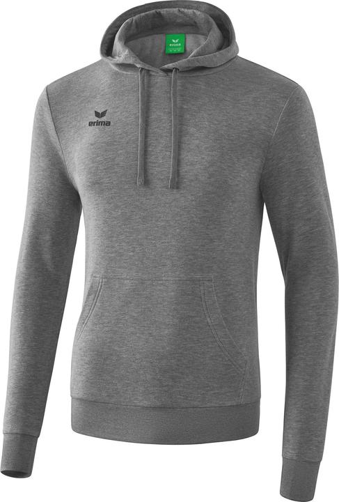 Image du produit Erima Kapuzensweat (3XL)