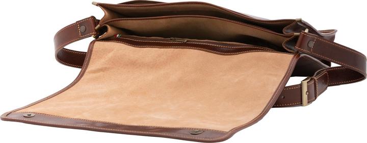 Actual product image Fratelli 5561