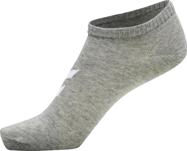 Immagine prodotto hummel Calzino Match Me 5-Pack (32 - 36)