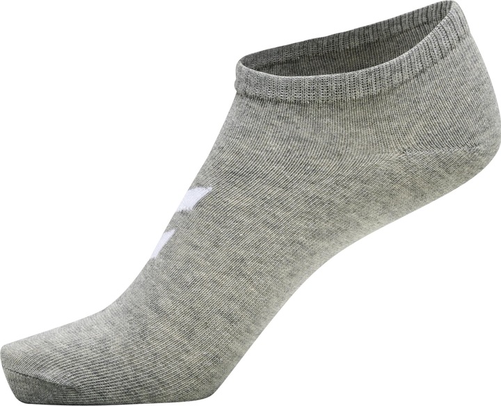 Actual product image hummel Match Me Sock 5-Pack (37 - 40)