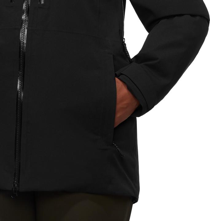 Image du produit Mammut Stoney (L)