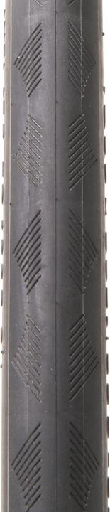 Image du produit Hutchinson Nitro 2 (28 x 1.35, 23-622)