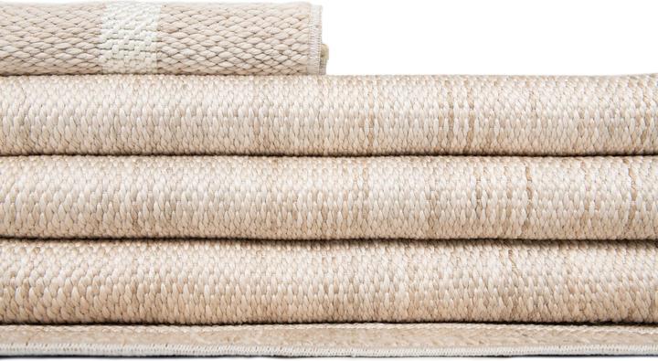 Produktbild Hadorn Juniper Classic (290 x 200 cm)