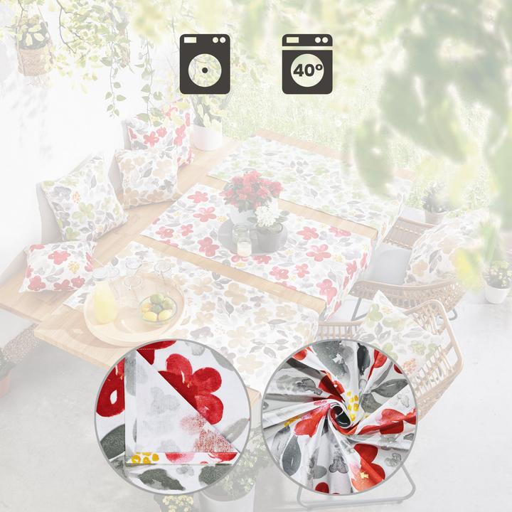 Image du produit Redbest Tischläufer (150 x 50 cm)