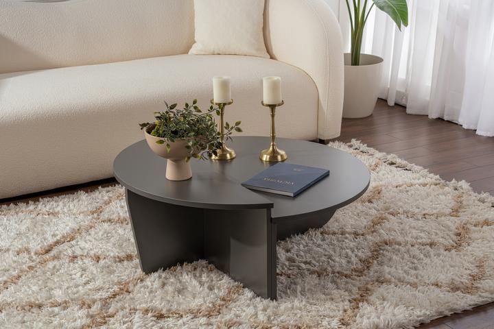 Actual product image Skye Decor Orion (90 x 30 x 60 cm)