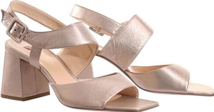 Produktbild Högl Sandalen (36)