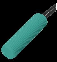 Produktbild Pepperl & Fuchs PEPPERL+FUCHS NBN4-12GK50-E2-1,5M-