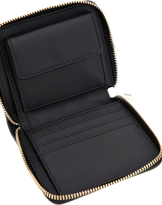 Actual product image Guess Valla Zip Around Wallet