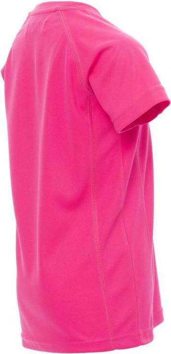 Image du produit Payper T-shirt enfant Runner (11XL)