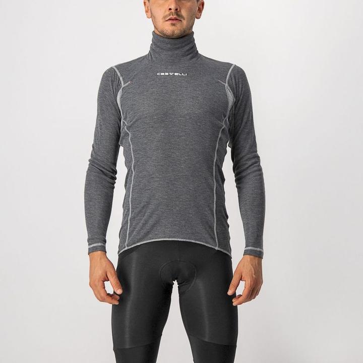 Actual product image Castelli Flanders (XL)