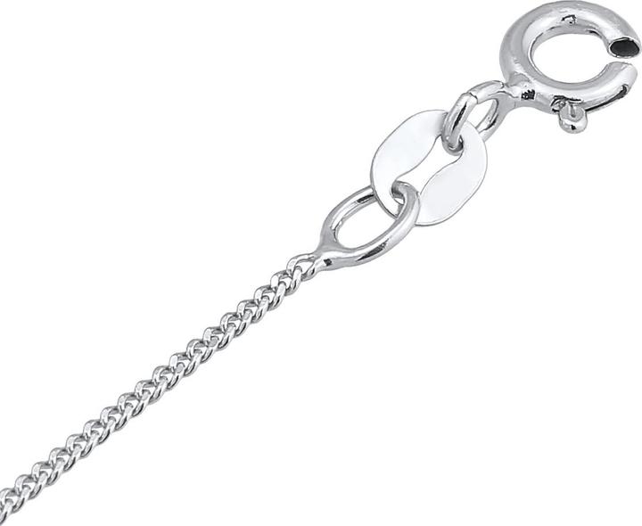 Immagine prodotto Elli Cuore (Argento 925, 42 cm)