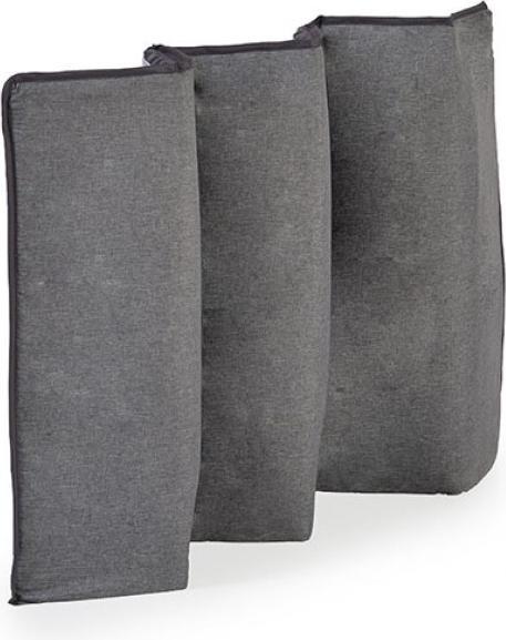 Produktbild Cangaroo Reisebett Skyglow (60 x 120 cm)