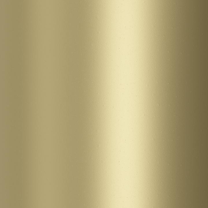 Produktbild Umbra Cappa