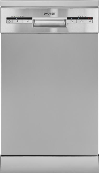 Image du produit Exquisit GSP9109-030E