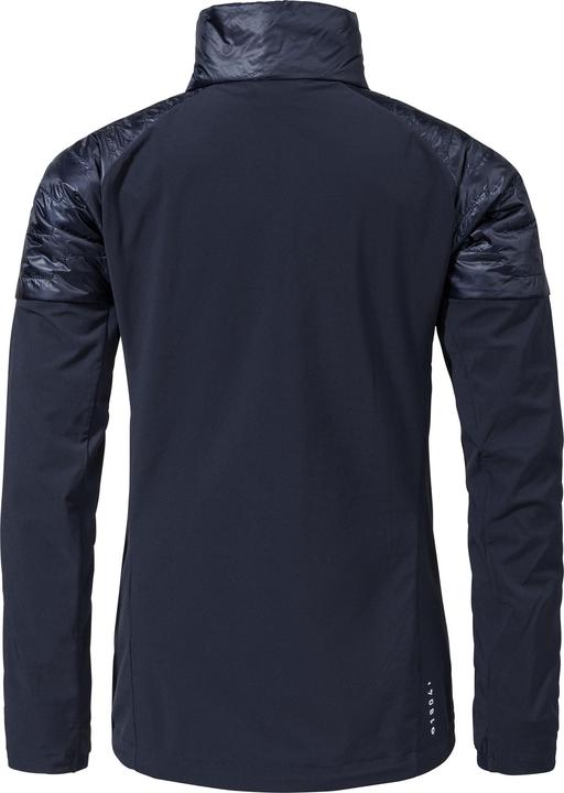 Produktbild Schöffel Tofane2 Hybrid (3XL)