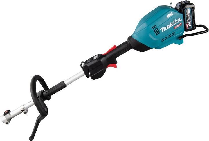 Immagine prodotto Makita Set UX01GZ01
