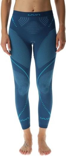 Actual product image UYN Thermohose Evolutyon (M)