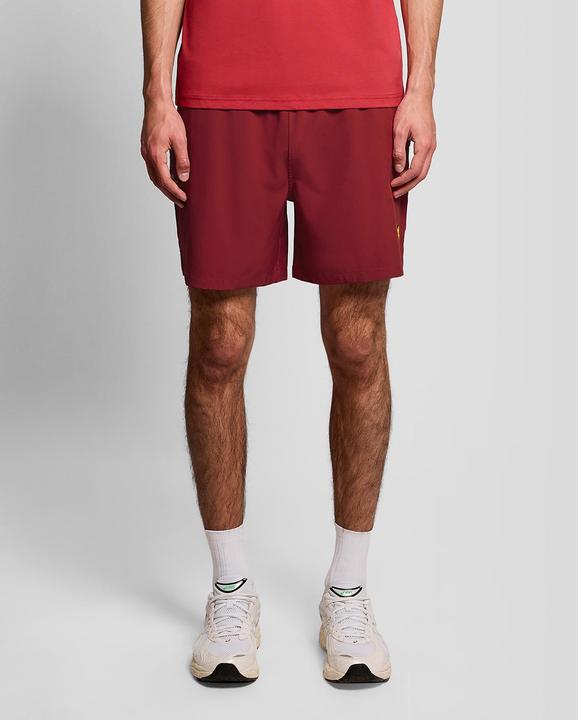 Produktbild Lyle and Scott Sport Badehose (S)