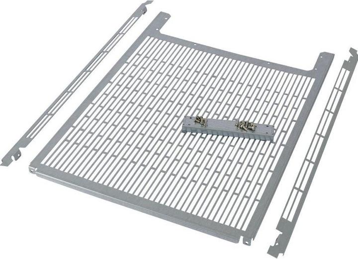 Produktbild Eaton 173047