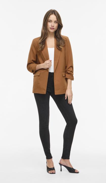 Immagine prodotto Vila VIJUNE 3/4-Arm Blazer (34)