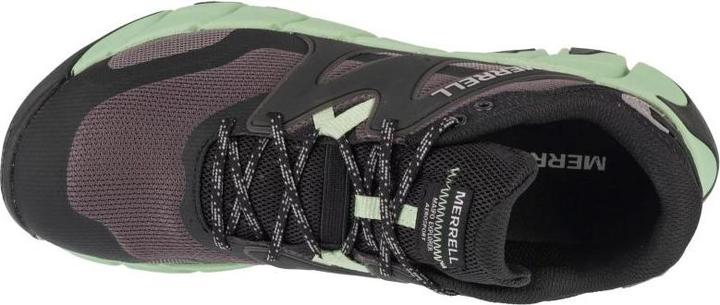 Produktbild Merrell Maipo Explorer Aerosport Schuhe (47)