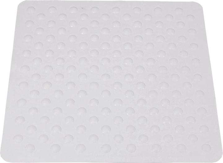 Image du produit Vitility Tapis de douche (54 x 54 cm)