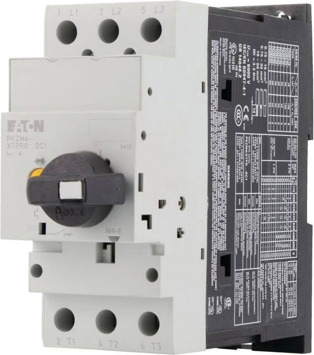 Immagine prodotto Eaton 158252