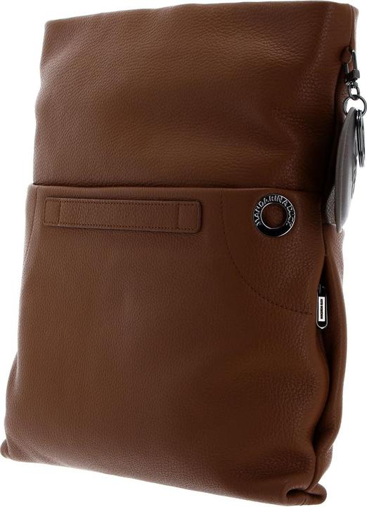 Produktbild Mandarina Duck Mellow Leather Crossover Bag