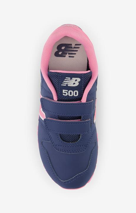 Produktbild New Balance PV500NP1 (31)